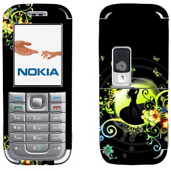 Nokia 6233