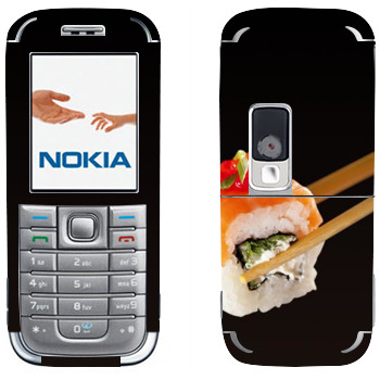   «, »   Nokia 6233