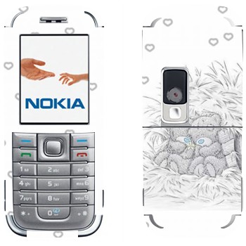 Nokia 6233