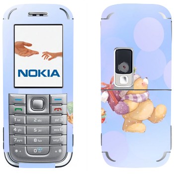   «   »   Nokia 6233