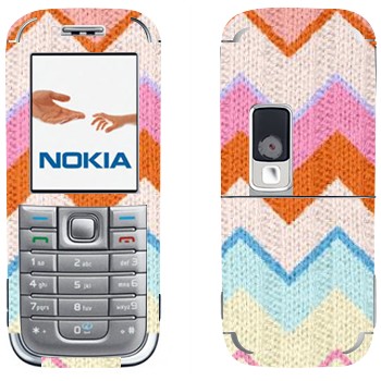   « »   Nokia 6233