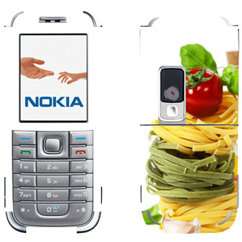   « »   Nokia 6233