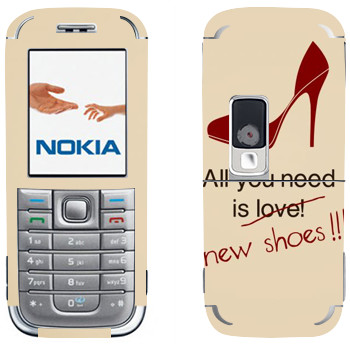   «,   ,   »   Nokia 6233