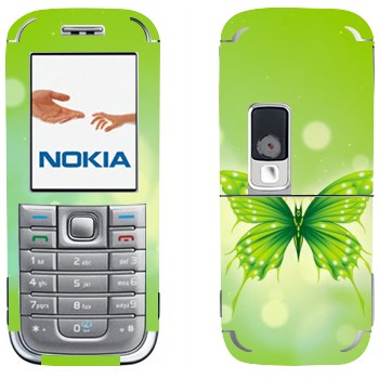 Nokia 6233