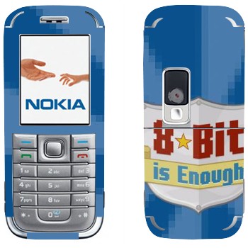   «8  »   Nokia 6233