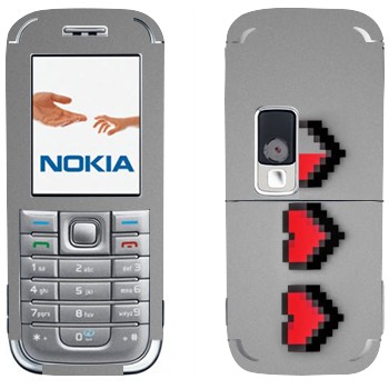 Nokia 6233