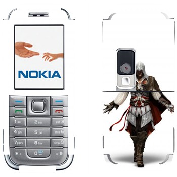   «Assassin 's Creed 2»   Nokia 6233