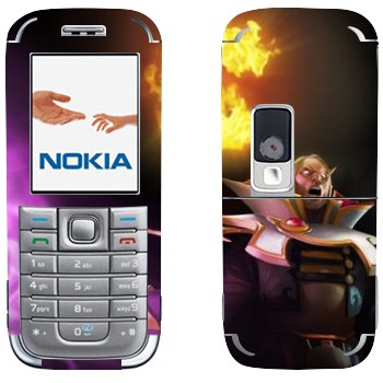 Nokia 6233