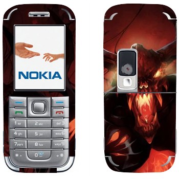 Nokia 6233