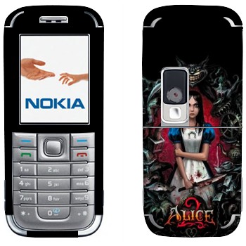   «:  »   Nokia 6233