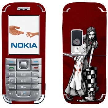   « - - :  »   Nokia 6233