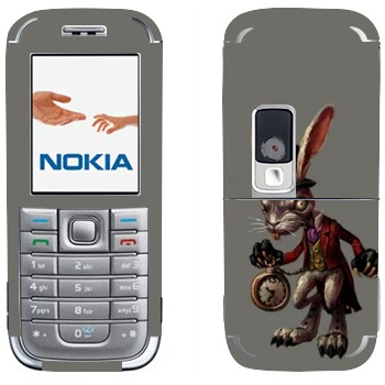   «  -  : »   Nokia 6233