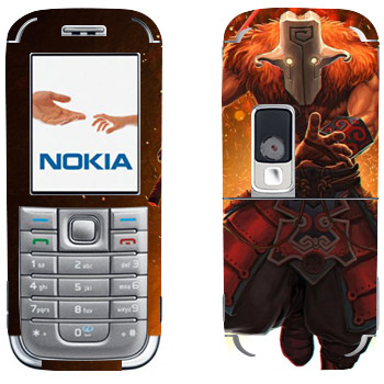   « - Dota 2»   Nokia 6233