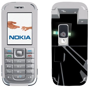   « - Minecraft»   Nokia 6233