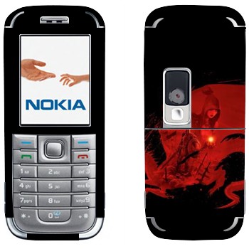   « : »   Nokia 6233