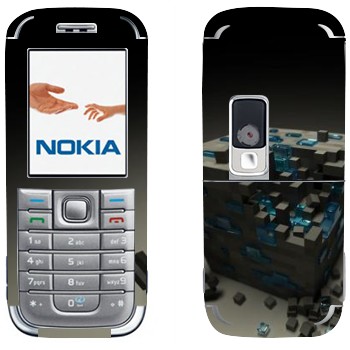   « »   Nokia 6233