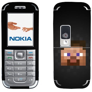   « »   Nokia 6233