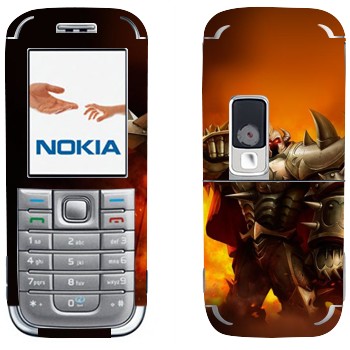   « -  »   Nokia 6233