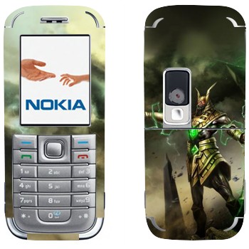   « -  »   Nokia 6233