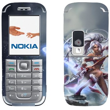   « -  »   Nokia 6233