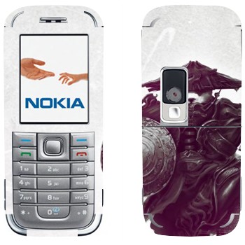   «   - World of Warcraft»   Nokia 6233