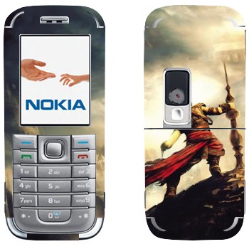   « »   Nokia 6233