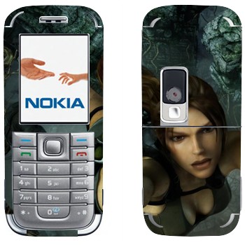   « »   Nokia 6233