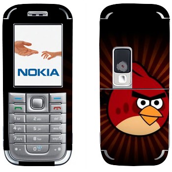   « - Angry Birds»   Nokia 6233