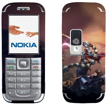   « -  »   Nokia 6233