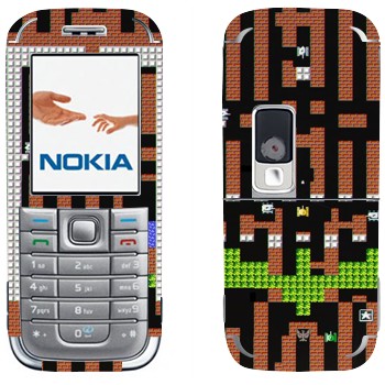 Nokia 6233