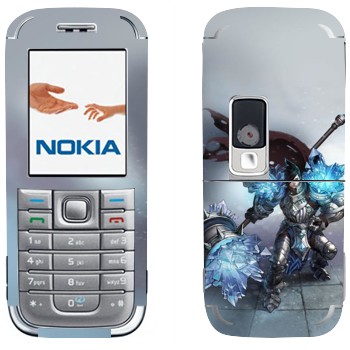   « -  »   Nokia 6233