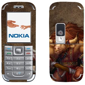 Nokia 6233