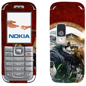 Nokia 6233