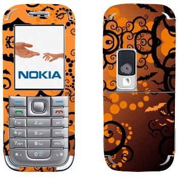 Nokia 6233