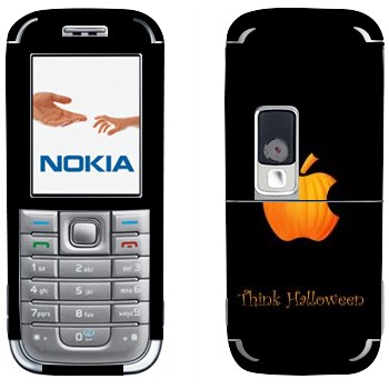   « Apple    - »   Nokia 6233