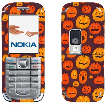   «   »   Nokia 6233