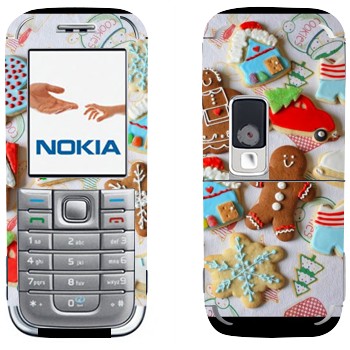   « »   Nokia 6233