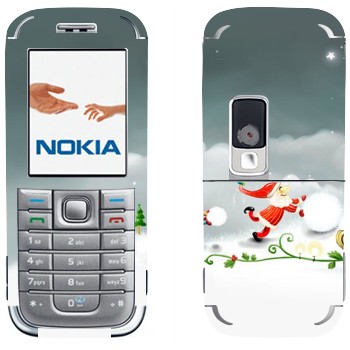   «-  »   Nokia 6233