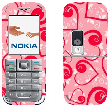 Nokia 6233