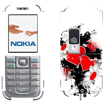 Nokia 6233