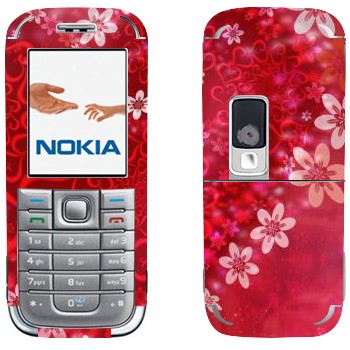 Nokia 6233