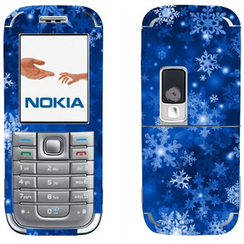 Nokia 6233