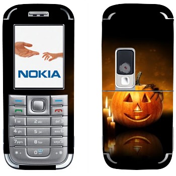   «  »   Nokia 6233