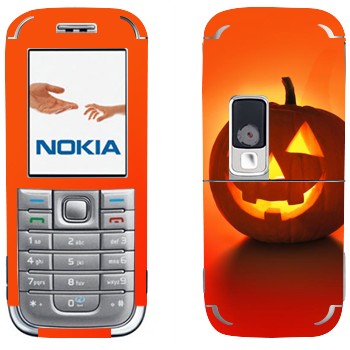   «  »   Nokia 6233