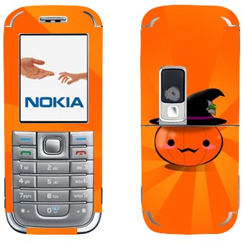   «   - »   Nokia 6233