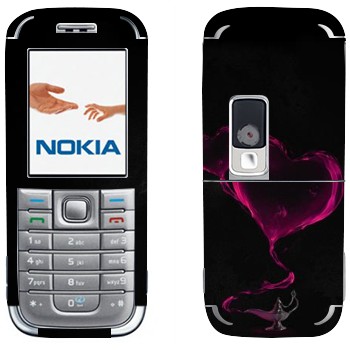   «   »   Nokia 6233