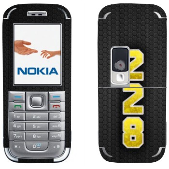   «228»   Nokia 6233