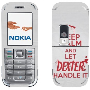 Nokia 6233