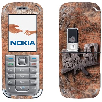   «47 »   Nokia 6233