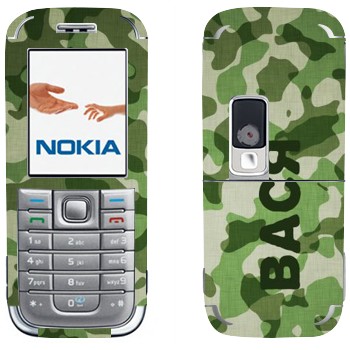 Nokia 6233